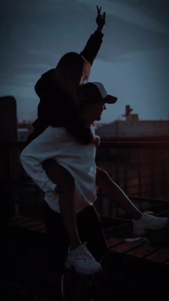 TikTok video thumbnail by abrahan.mt2