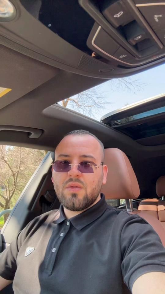 TikTok video thumbnail by enkli.c