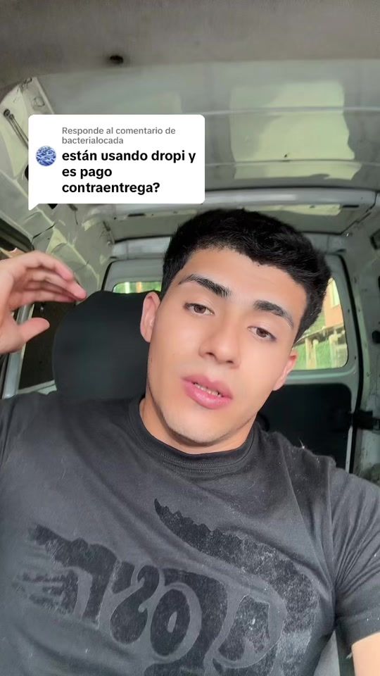 TikTok video thumbnail by panchill_e