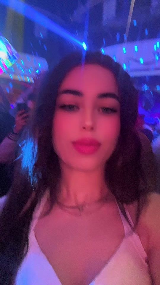 TikTok video thumbnail by sirine_bn_mohamed
