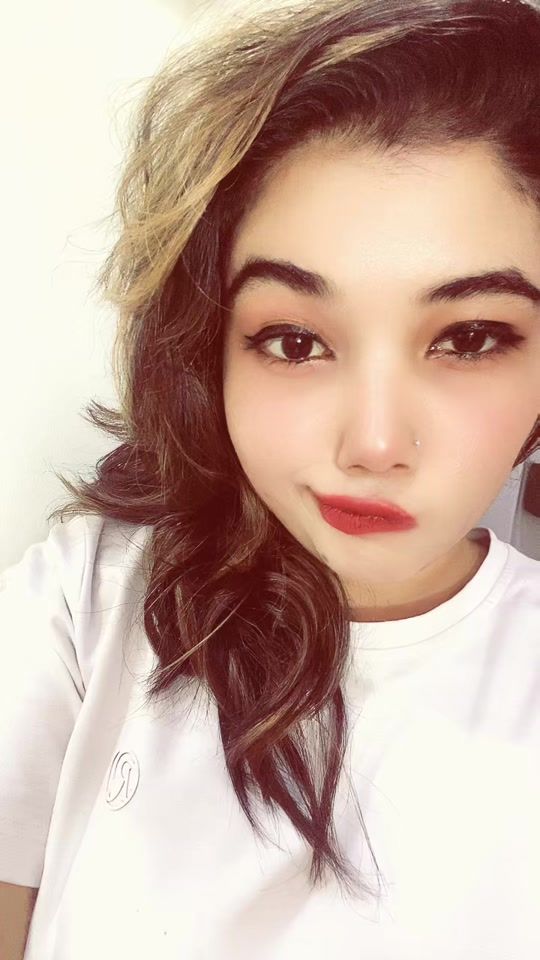 TikTok video thumbnail by dope_wishu