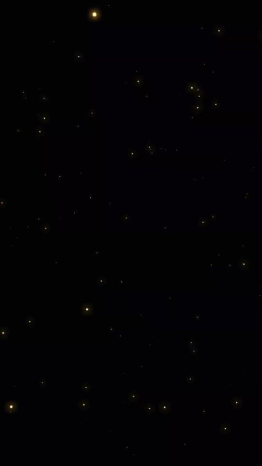 TikTok video thumbnail by chayit.87