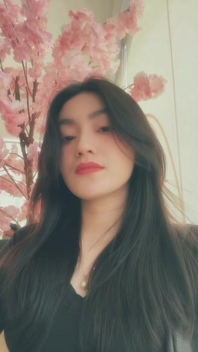 TikTok video thumbnail by dlr_km