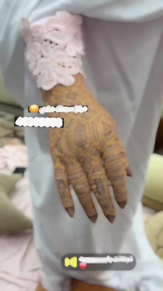 TikTok video thumbnail by chocho6226
