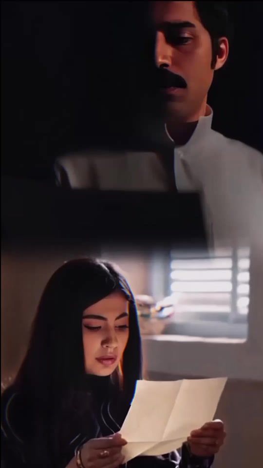TikTok video thumbnail by kabn01