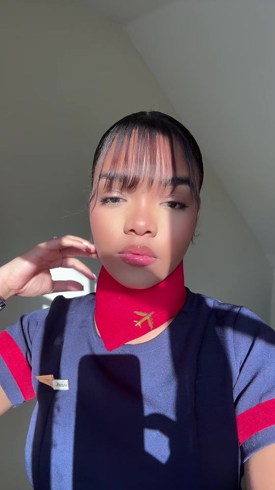 TikTok video thumbnail by alexandra.k02