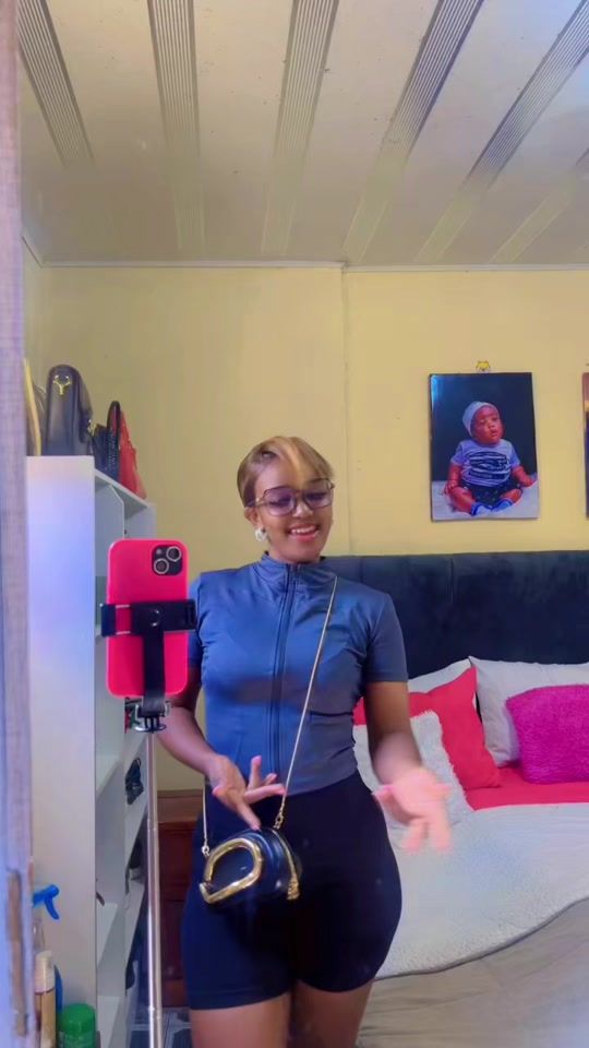 TikTok video thumbnail by loveness499