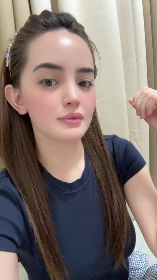 TikTok video thumbnail by debsbangcore