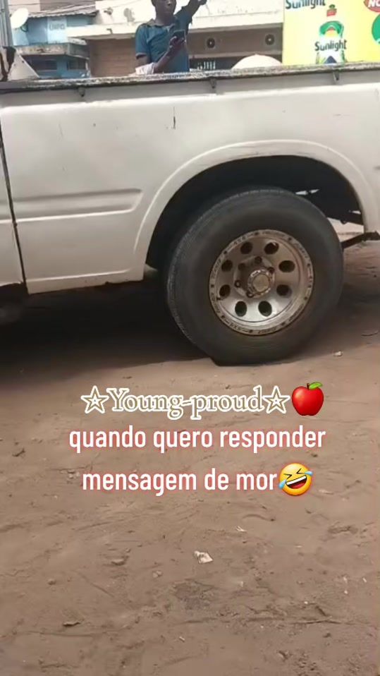 TikTok video thumbnail by youngproud5