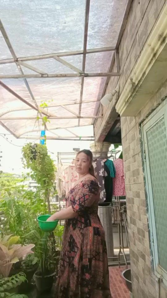 TikTok video thumbnail by mumuswe0987