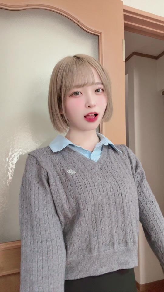 TikTok video thumbnail by y___imu93