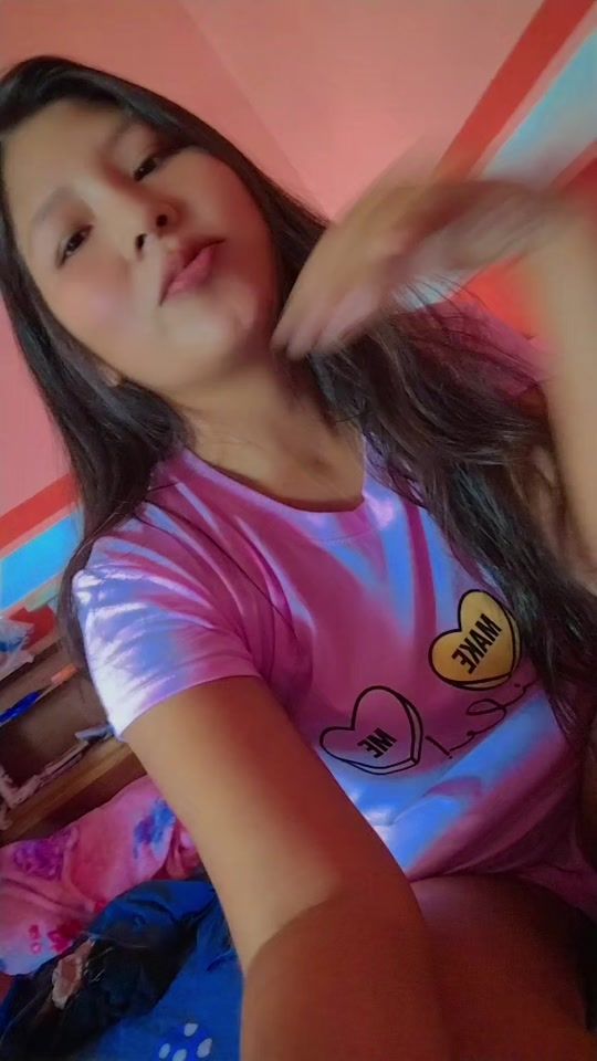 TikTok video thumbnail by anailcalle