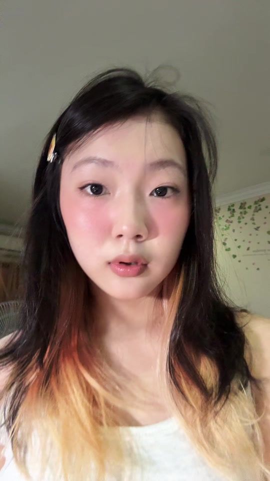 TikTok video thumbnail by jin_xiann2