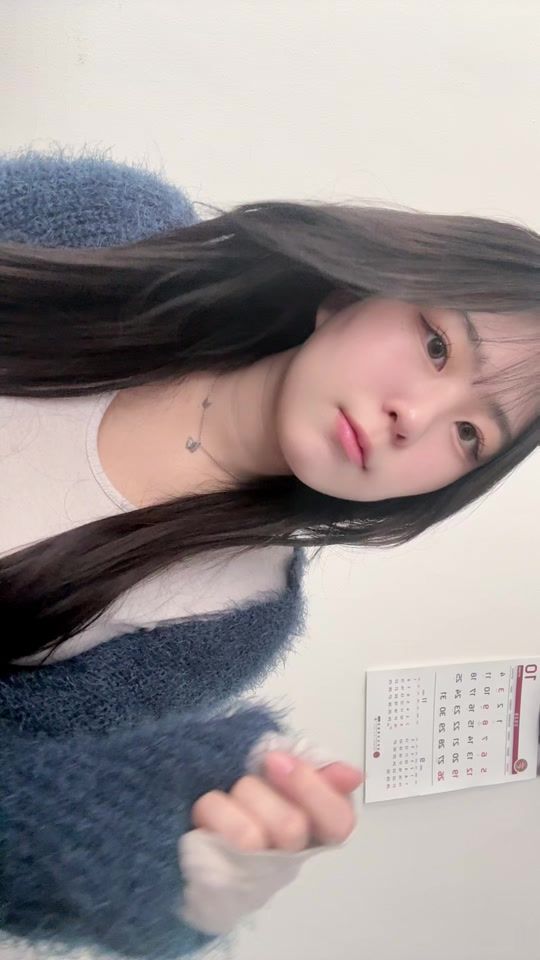 TikTok video thumbnail by mix_myc