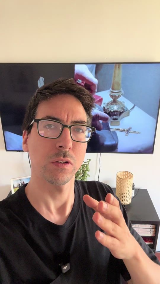 TikTok video thumbnail by nachorecomienda