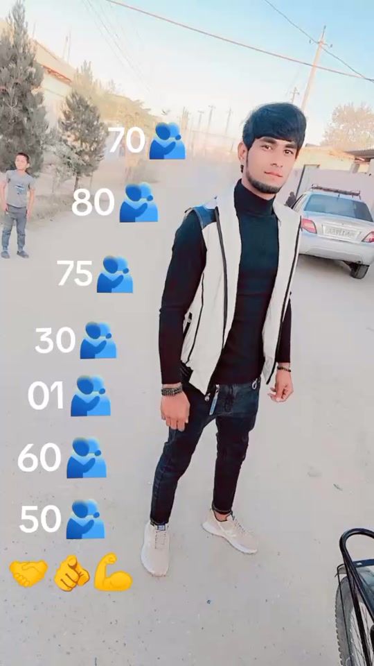 TikTok video thumbnail by xazonbola10