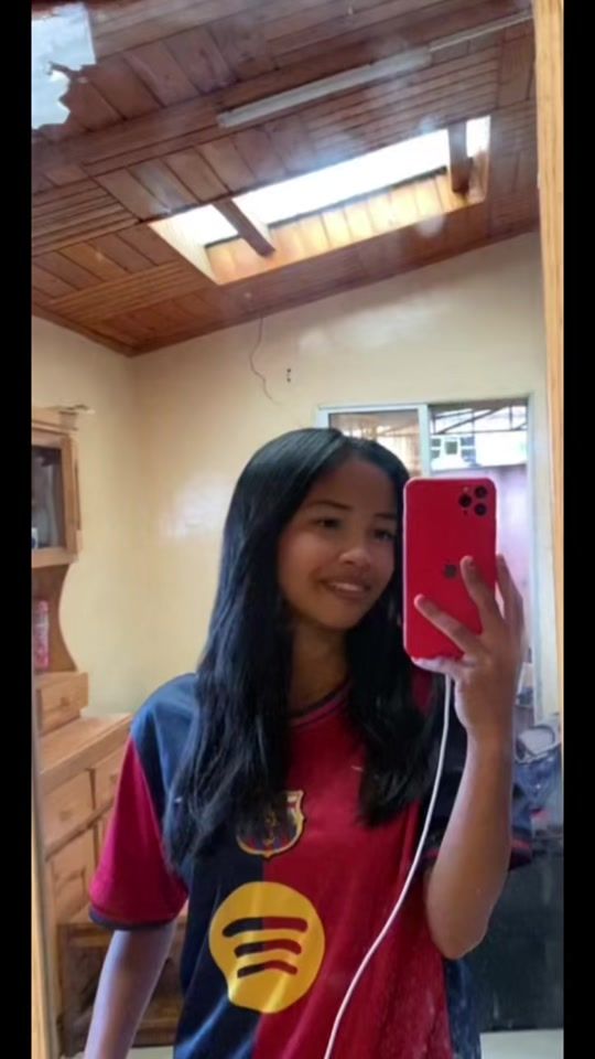 TikTok video thumbnail by fify.192