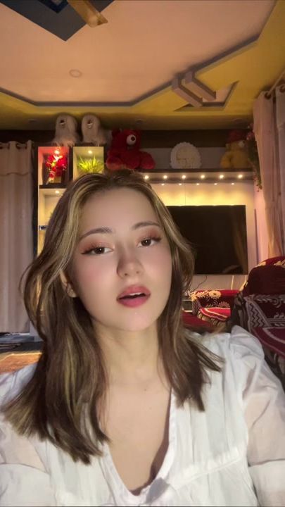 TikTok video thumbnail by bishakha__09