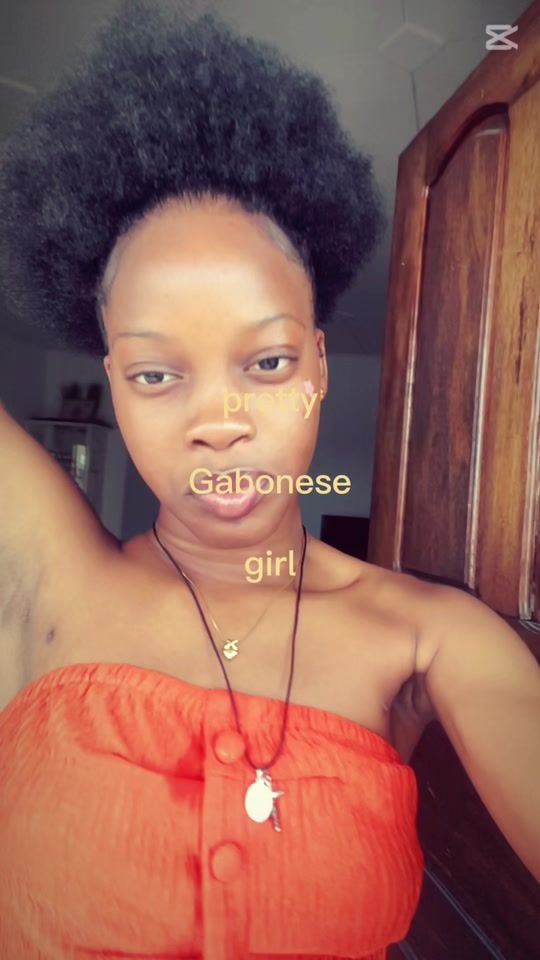 TikTok video thumbnail by dvn___off