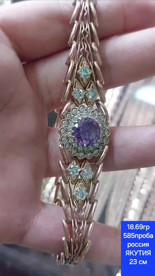 TikTok video thumbnail by dilnoza_gold