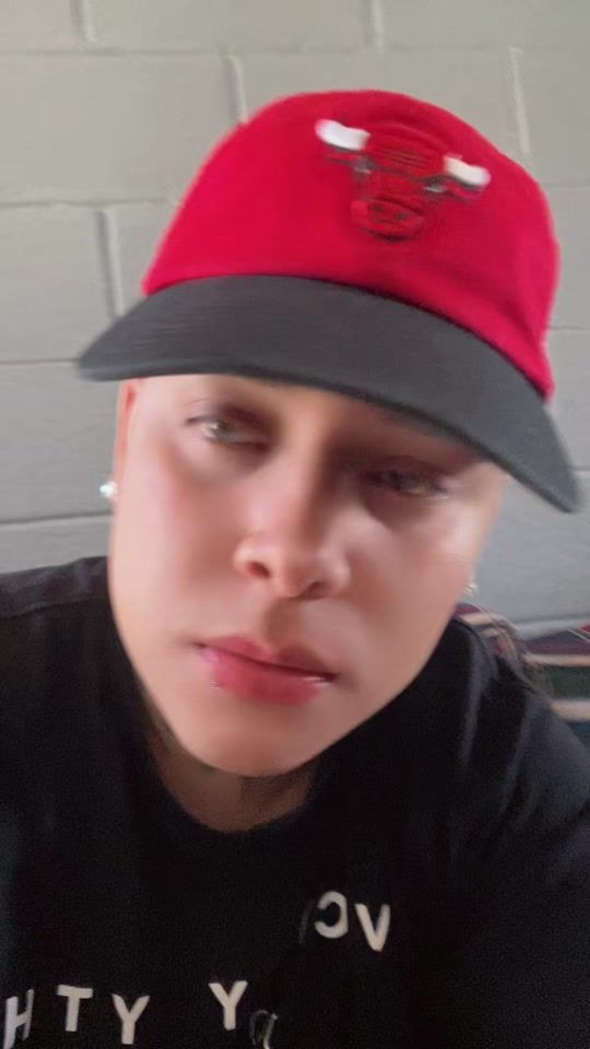 TikTok video thumbnail by jairferrer23