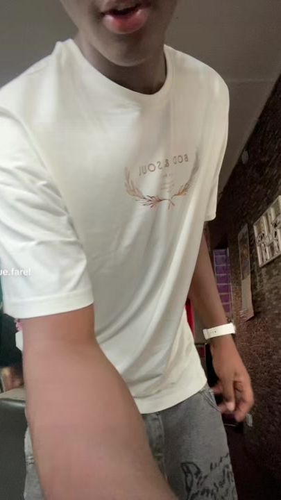 TikTok video thumbnail by begue.farel