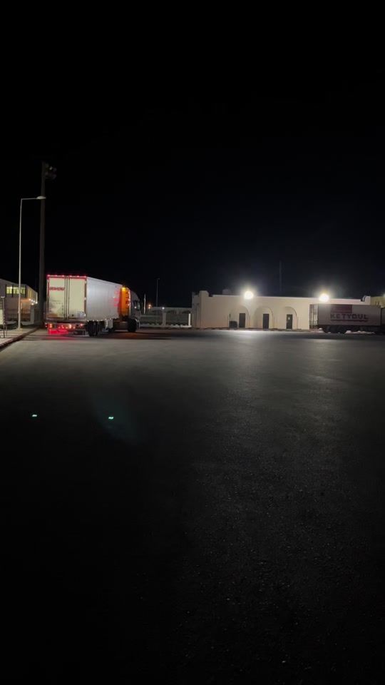 TikTok video thumbnail by iveco40_10
