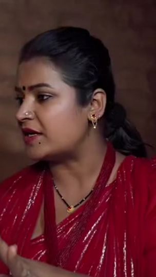 TikTok video thumbnail by manshingdhami