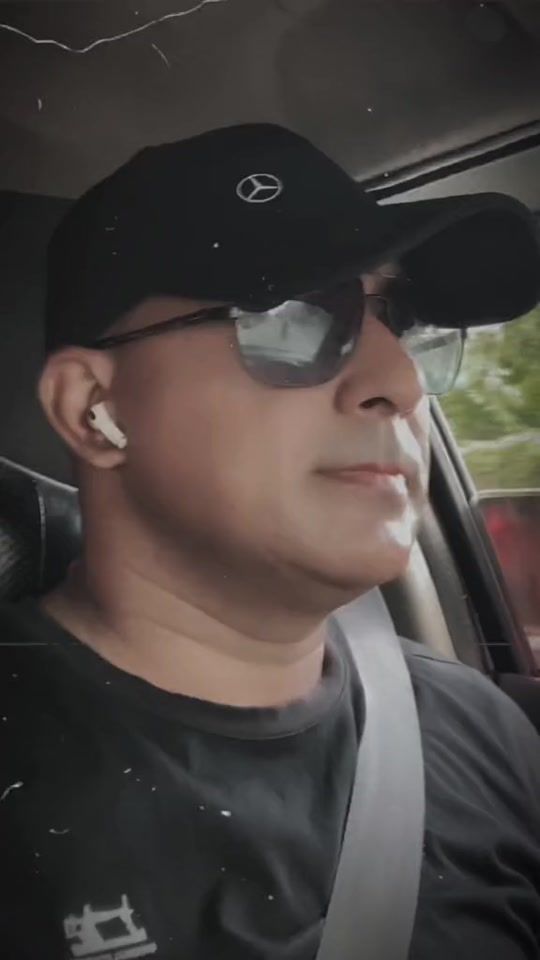 TikTok video thumbnail by timrops