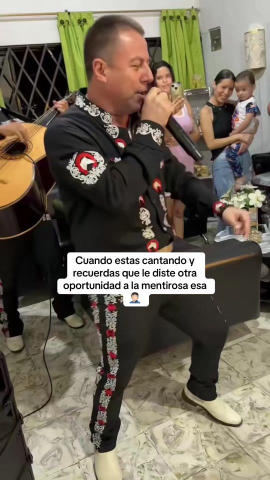 TikTok video thumbnail by _realdeoro