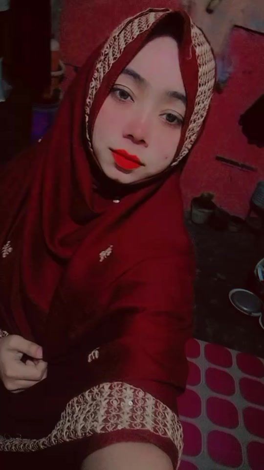 TikTok video thumbnail by ziddilarki1244