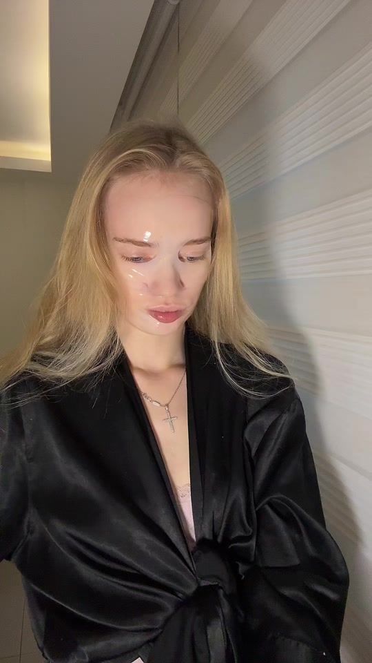 TikTok video thumbnail by dollyblondies