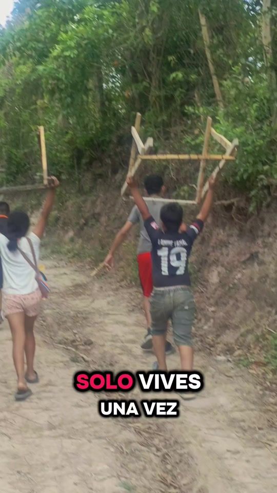 TikTok video thumbnail by escobar.737