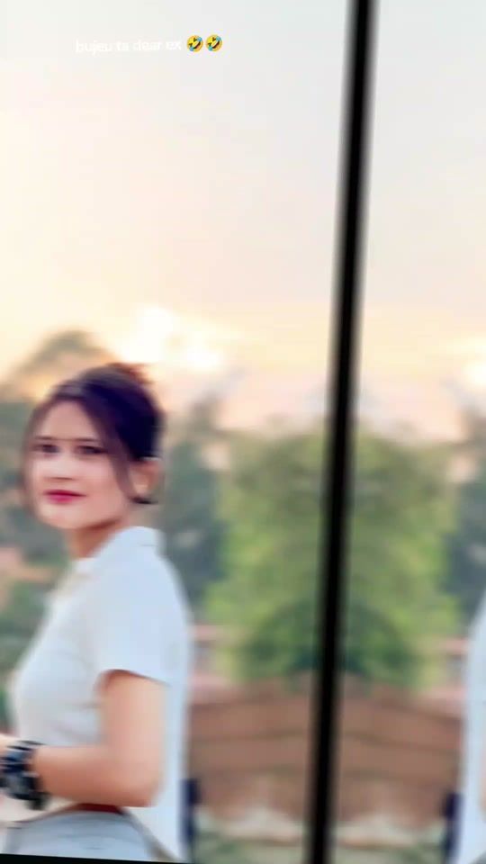 TikTok video thumbnail by dollyyy604