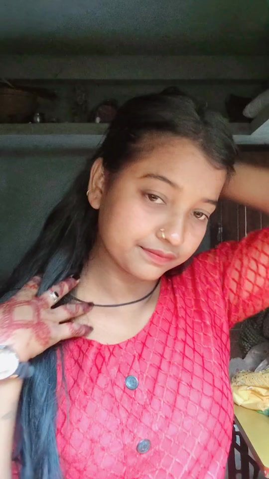 TikTok video thumbnail by rupamandal924