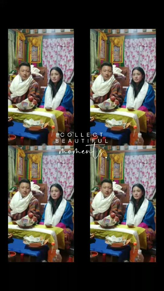 TikTok video thumbnail by dipel22