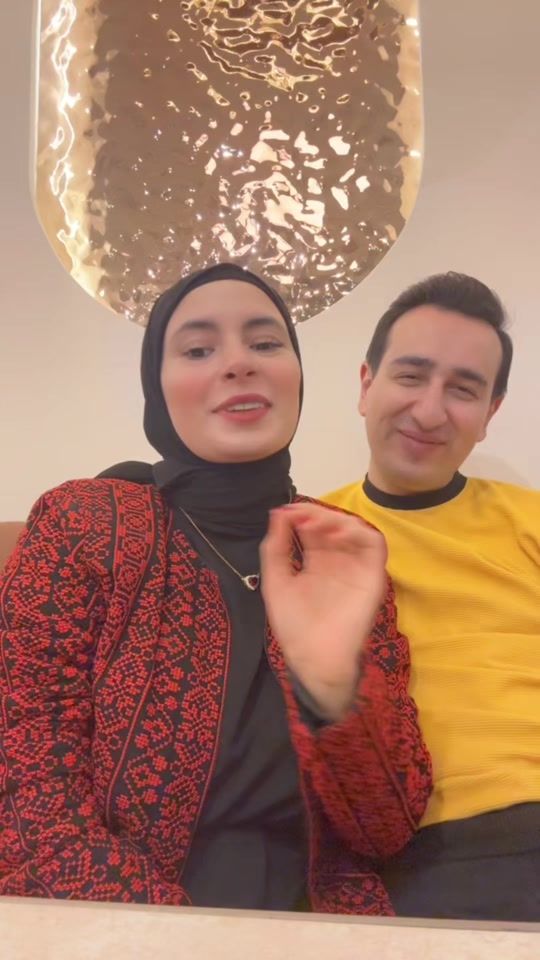 TikTok video thumbnail by gharamalkhateeb2