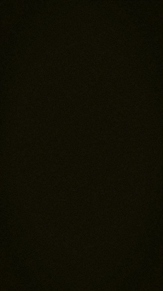 TikTok video thumbnail by malabijela