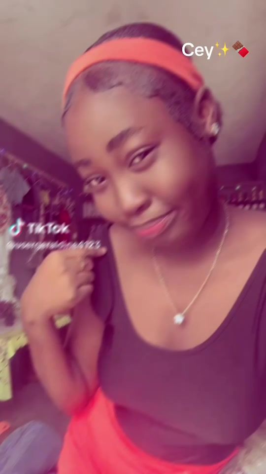 TikTok video thumbnail by ceyoo465