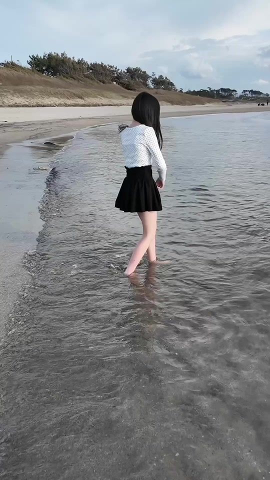 TikTok video thumbnail by miyossy_films