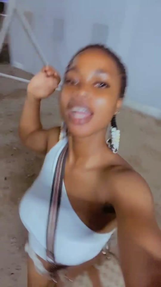 TikTok video thumbnail by lilaz81