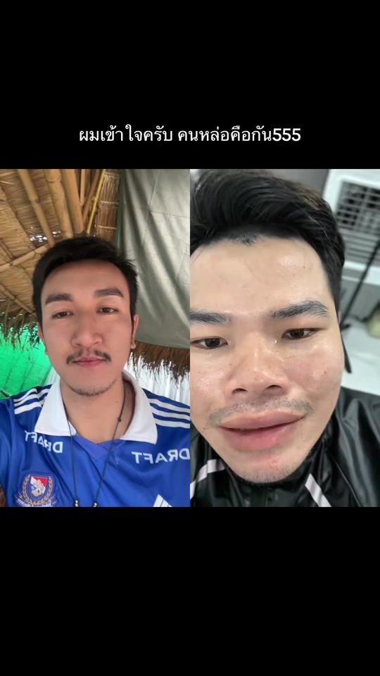 TikTok video thumbnail by tomparinya38