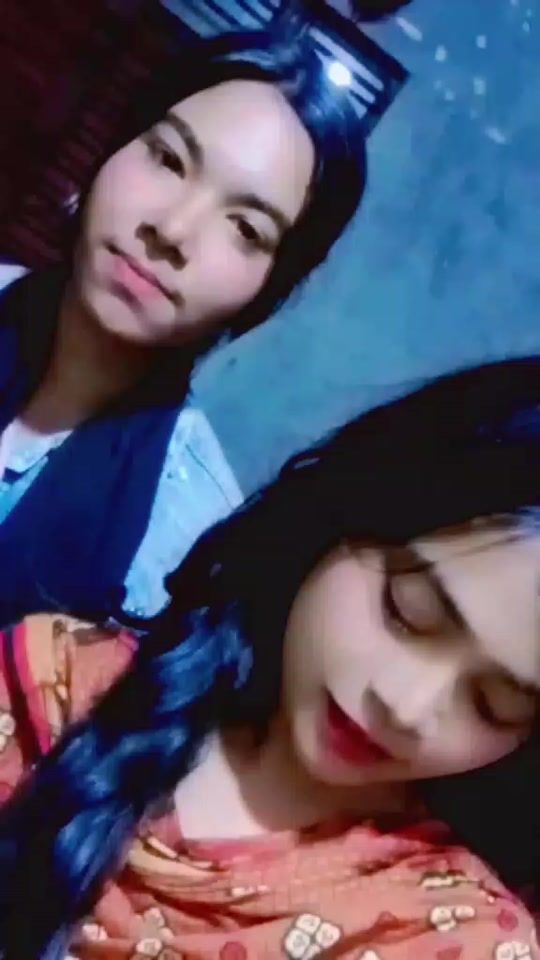 TikTok video thumbnail by user4560358657507