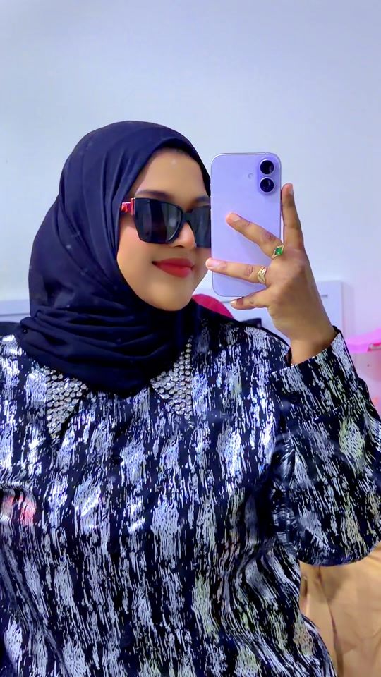 TikTok video thumbnail by suvey77summi