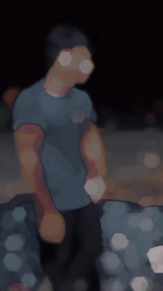 TikTok video thumbnail by matalraja333