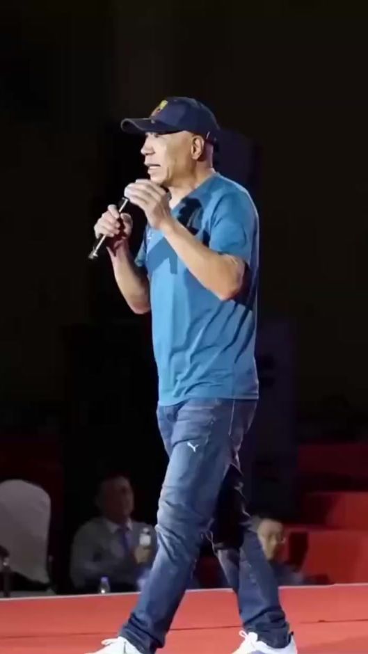 TikTok video thumbnail by yc80566