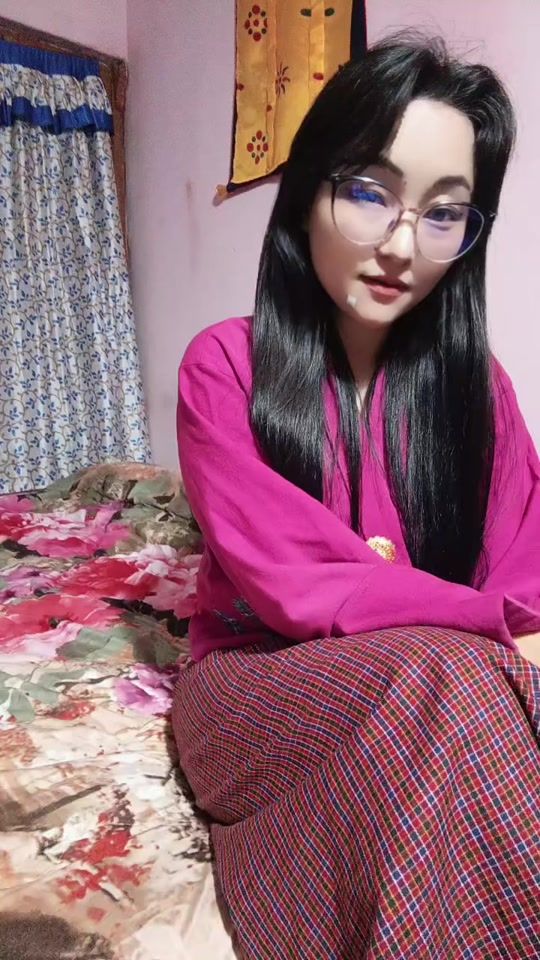 TikTok video thumbnail by menchubum143