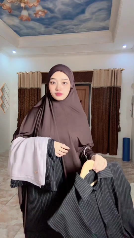 TikTok video thumbnail by _dndanay228