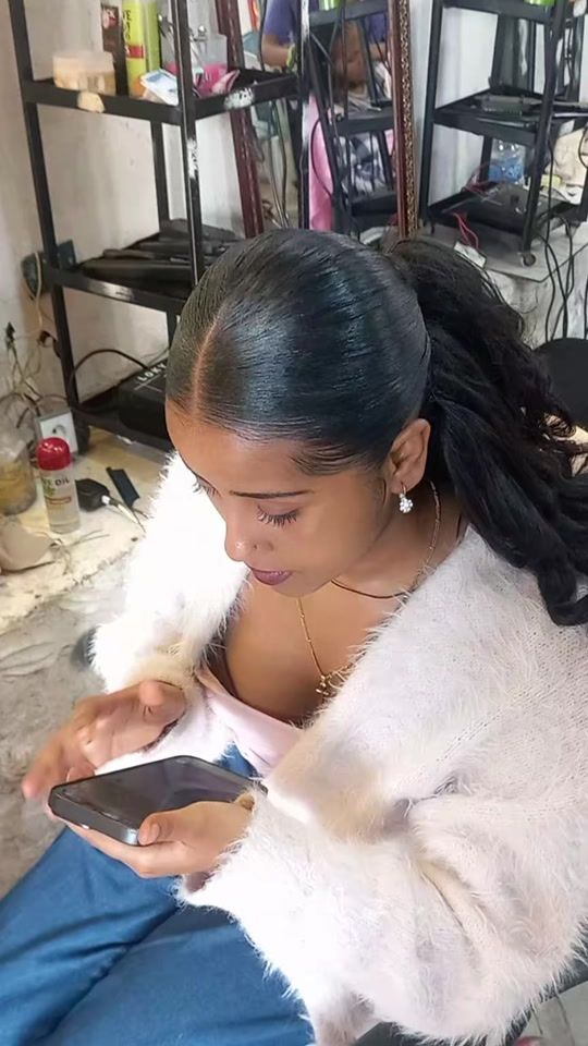 TikTok video thumbnail by senaf26