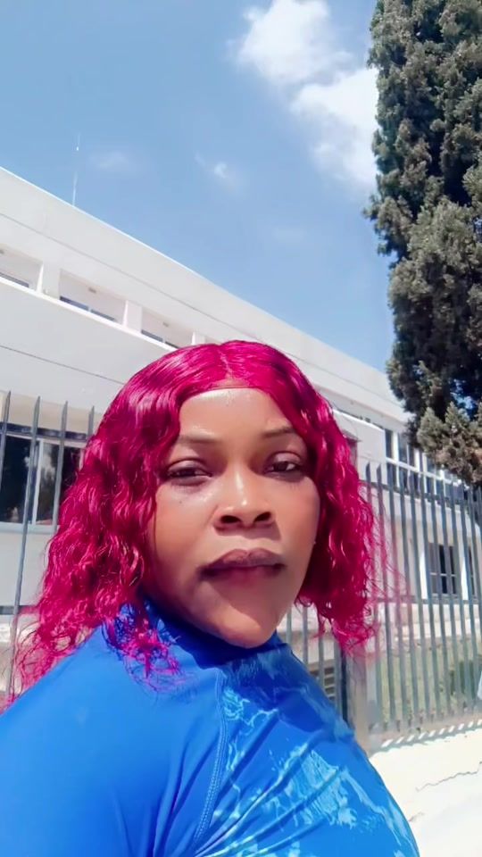 TikTok video thumbnail by lahotbae0